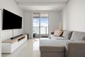 Property photo of 11/2-4 Dillon Street Ramsgate NSW 2217