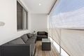 Property photo of 11/2-4 Dillon Street Ramsgate NSW 2217