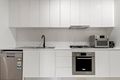 Property photo of 11/2-4 Dillon Street Ramsgate NSW 2217