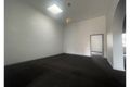 Property photo of 118 Smith Street Collingwood VIC 3066