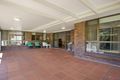 Property photo of 18-20 McCartney Street Ormiston QLD 4160