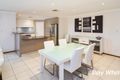 Property photo of 12 Power Court Mount Barker SA 5251
