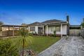 Property photo of 4 Ruvina Street Aspendale VIC 3195