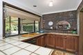 Property photo of 18-20 McCartney Street Ormiston QLD 4160