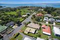 Property photo of 18-20 McCartney Street Ormiston QLD 4160