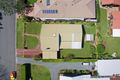 Property photo of 18-20 McCartney Street Ormiston QLD 4160