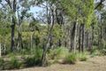 Property photo of 11 Blue Beach Boulevard Haliday Bay QLD 4740