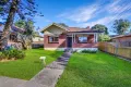 Property photo of 36 Llewellyn Street Rhodes NSW 2138