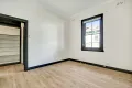 Property photo of 36 Llewellyn Street Rhodes NSW 2138