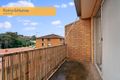 Property photo of 13/2 Riverpark Drive Liverpool NSW 2170