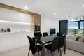 Property photo of 2102/123 Cavendish Road Coorparoo QLD 4151