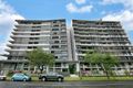 Property photo of 2102/123 Cavendish Road Coorparoo QLD 4151