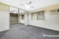 Property photo of 29 Ashton Road Davoren Park SA 5113