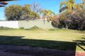 Property photo of 42 The Avenue Warnbro WA 6169