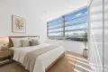 Property photo of 14/54 Regent Street Chippendale NSW 2008