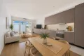 Property photo of 14/54 Regent Street Chippendale NSW 2008