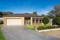 Property photo of 28 Nicola Place Lavington NSW 2641