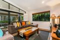 Property photo of 27 Blackwood Crescent Bangalow NSW 2479