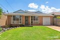 Property photo of 5 Lan Avenue Altona Meadows VIC 3028