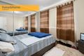 Property photo of 13/2 Riverpark Drive Liverpool NSW 2170