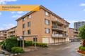 Property photo of 13/2 Riverpark Drive Liverpool NSW 2170