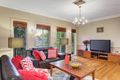 Property photo of 303 Hawthorn Road Vermont South VIC 3133