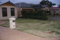 Property photo of 21 Mallee Way Gwelup WA 6018