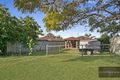 Property photo of 218 James Street Redland Bay QLD 4165