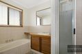 Property photo of 218 James Street Redland Bay QLD 4165