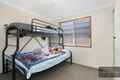 Property photo of 218 James Street Redland Bay QLD 4165
