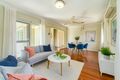 Property photo of 3 Kinka Street Chermside QLD 4032