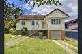 Property photo of 3 Kinka Street Chermside QLD 4032