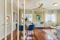 Property photo of 3 Kinka Street Chermside QLD 4032