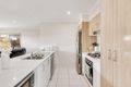 Property photo of 2/31 Abbey Street Cranley QLD 4350