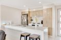 Property photo of 2/31 Abbey Street Cranley QLD 4350