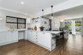 Property photo of 11/49 Broome Street Nedlands WA 6009