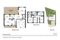 Property photo of 12 Weaver Place Woronora Heights NSW 2233