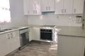 Property photo of 37 Parkes Street Girards Hill NSW 2480