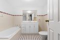 Property photo of 7/856-860 Old Princes Highway Sutherland NSW 2232