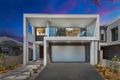 Property photo of 61 Victor Avenue Picnic Point NSW 2213
