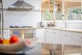 Property photo of 10 Kapyong Close Macmasters Beach NSW 2251