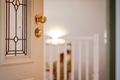 Property photo of 10 Kapyong Close Macmasters Beach NSW 2251