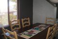Property photo of 31 Fitzgerald Way Australind WA 6233