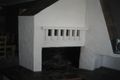 Property photo of 31 Fitzgerald Way Australind WA 6233