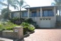 Property photo of 31 Fitzgerald Way Australind WA 6233