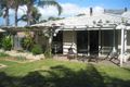 Property photo of 31 Fitzgerald Way Australind WA 6233