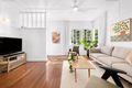 Property photo of 116 Homestead Street Moorooka QLD 4105