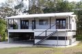 Property photo of 55 Crescent Drive Russell Island QLD 4184