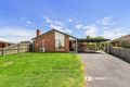 Property photo of 2 Crofters Place Traralgon VIC 3844