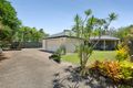 Property photo of 7 Twin Waters Drive Twin Waters QLD 4564